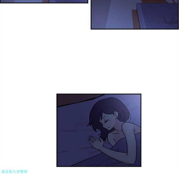 第49张