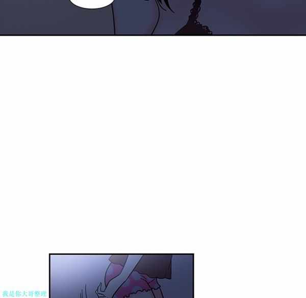 第55张