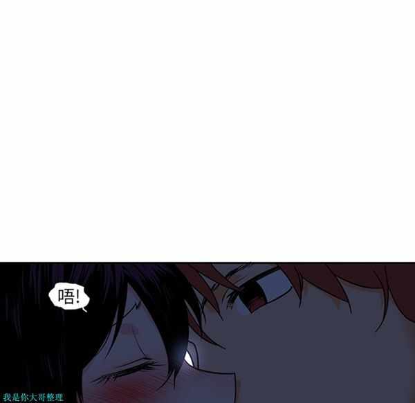 第60张