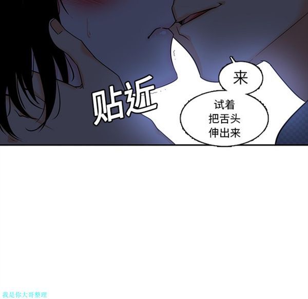 第61张