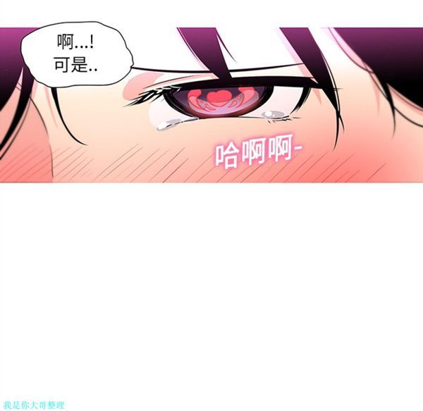 第28张