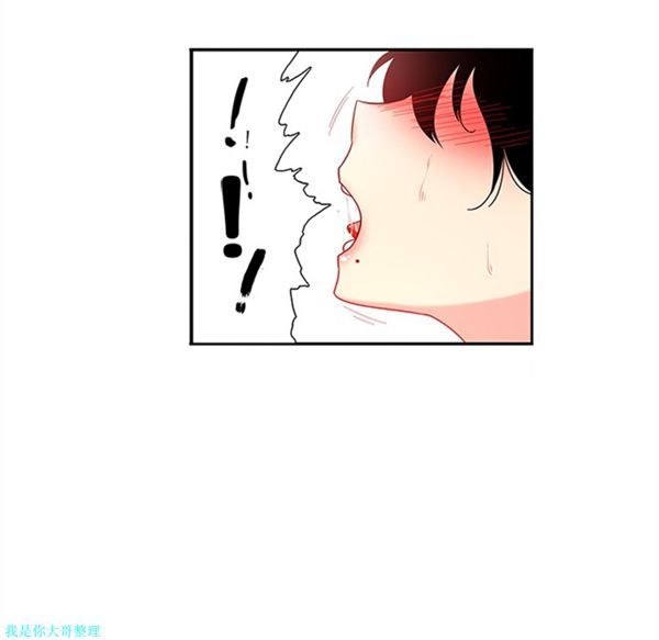 第37张