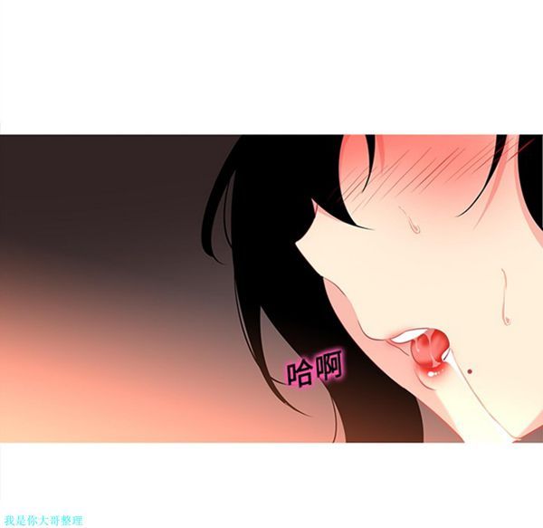 第39张