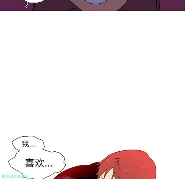 第41张