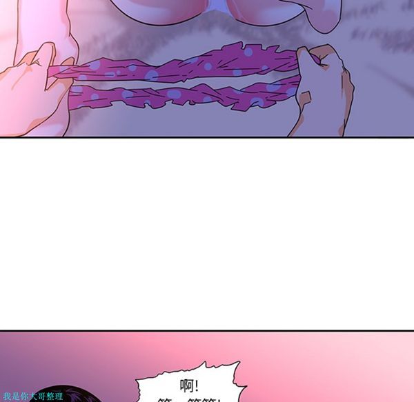 第25张