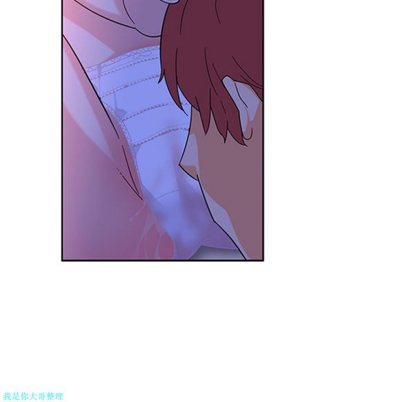 第27张