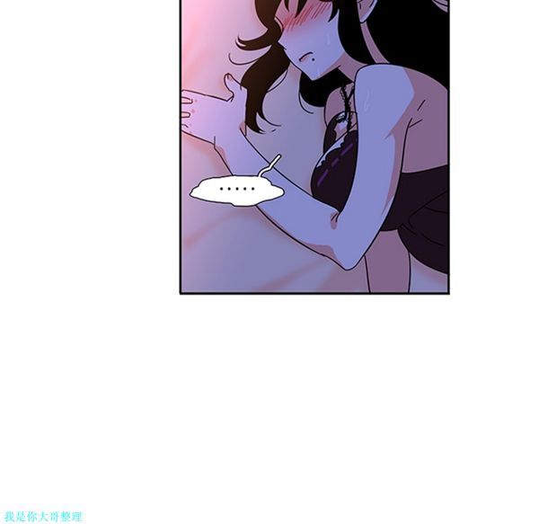 第39张