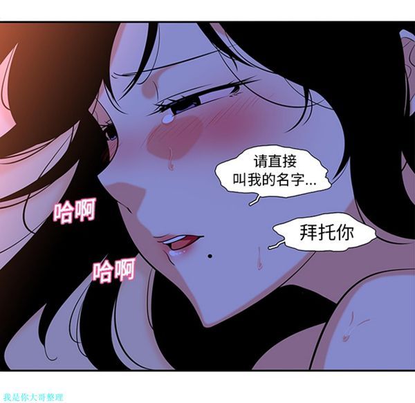 第40张