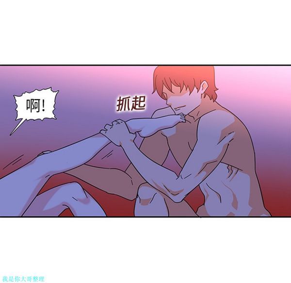 第41张