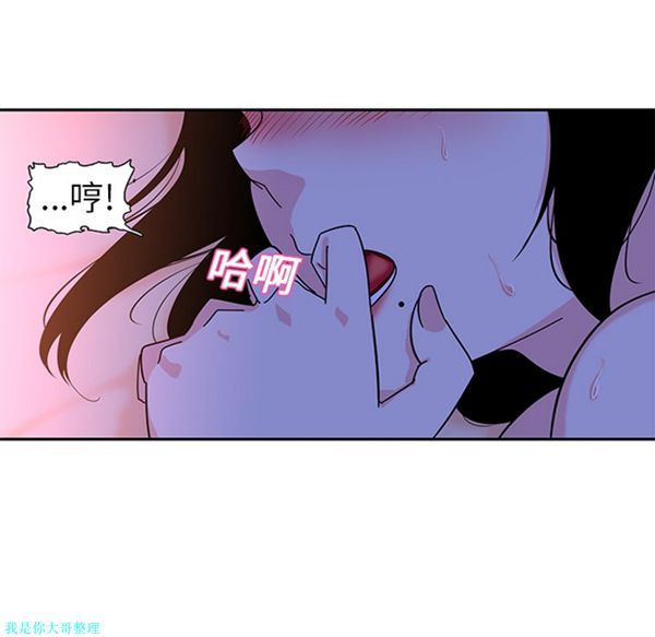 第43张