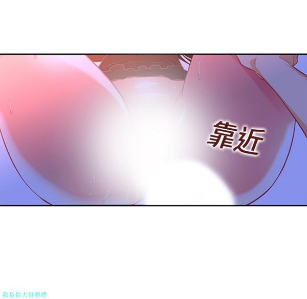 第48张