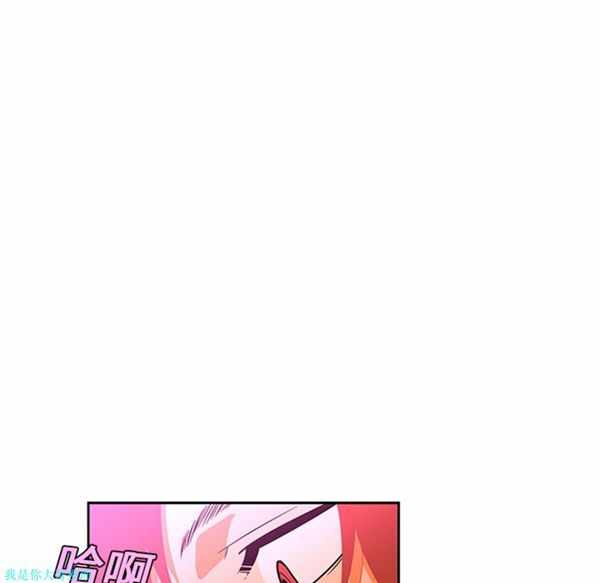 第44张