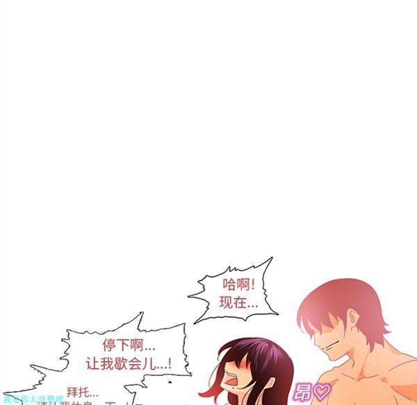第24张