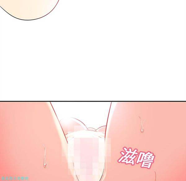 第32张