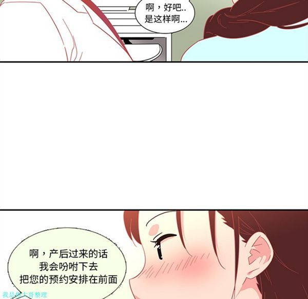 第13张