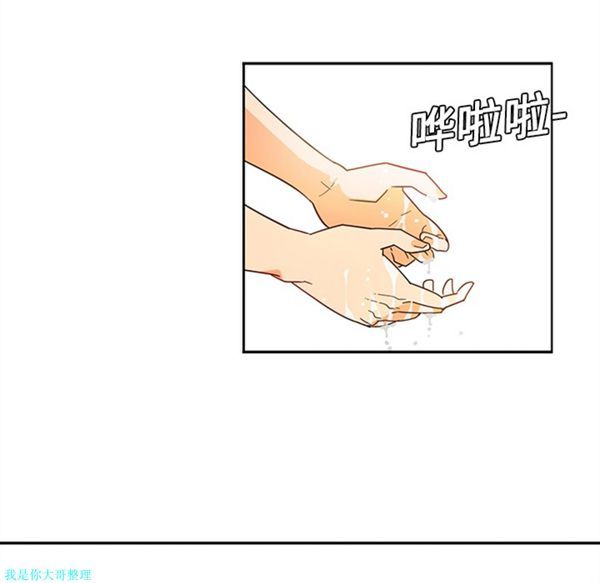 第49张