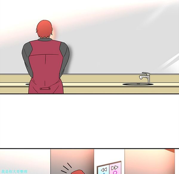 第50张