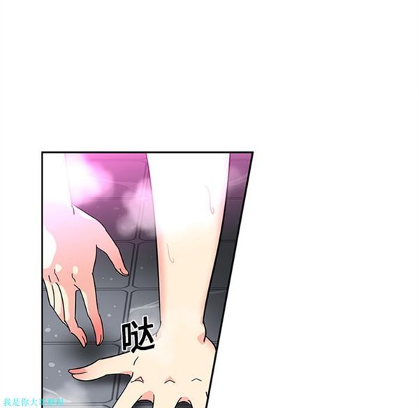 第22张