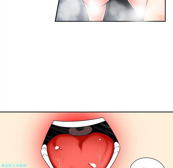 第24张