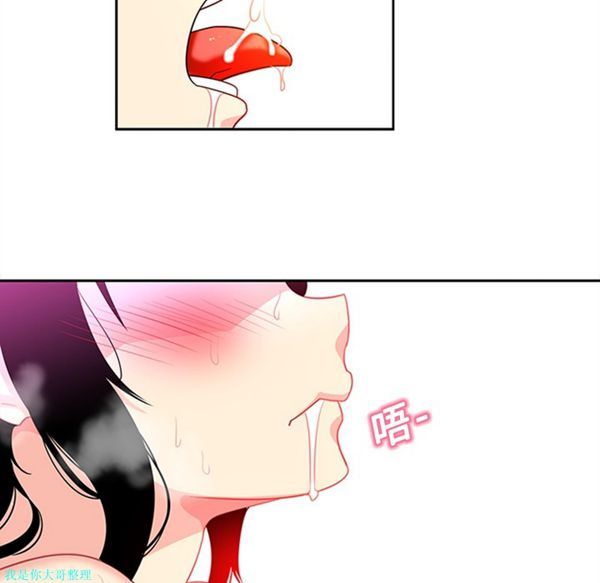 第40张