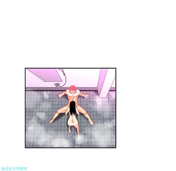 第46张