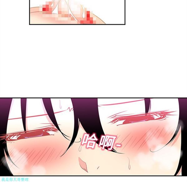 第50张