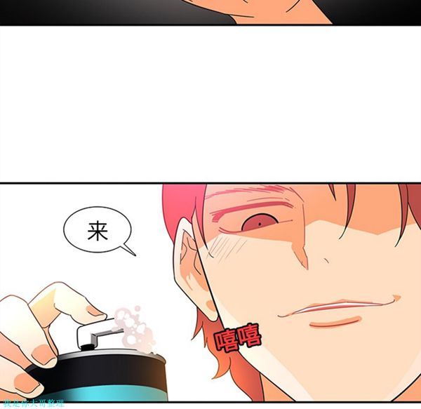 第30张