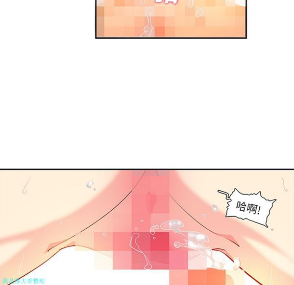 第24张