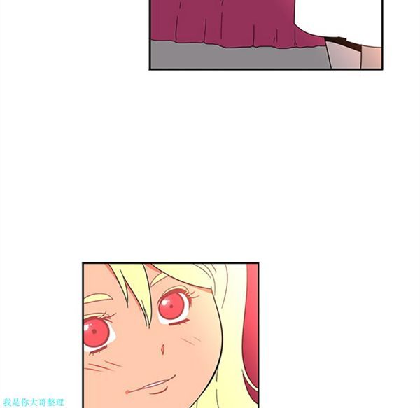 第35张