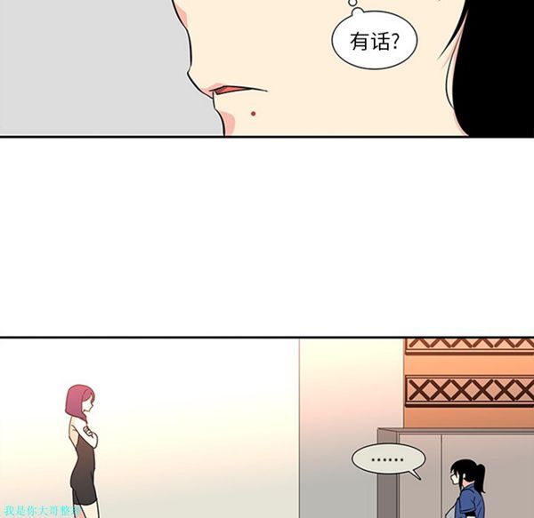 第51张