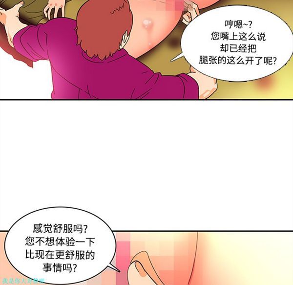 第24张