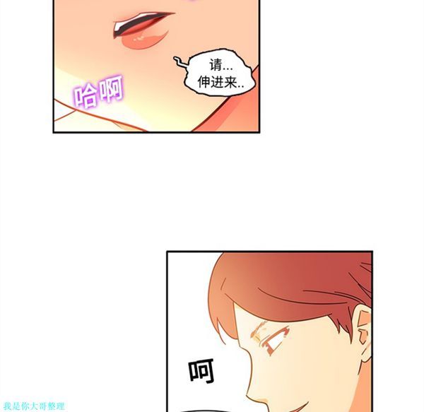 第29张