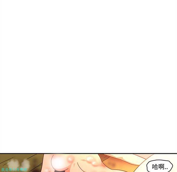 第39张
