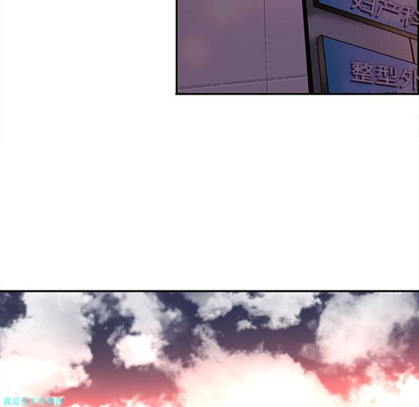 第46张