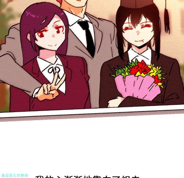 第36张