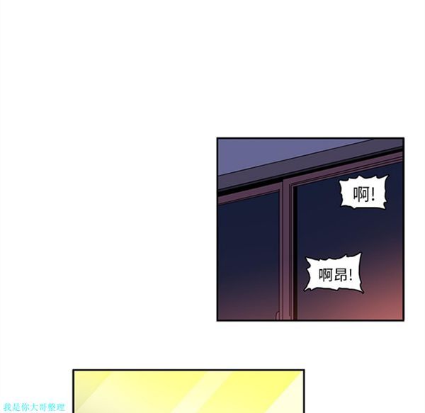 第43张