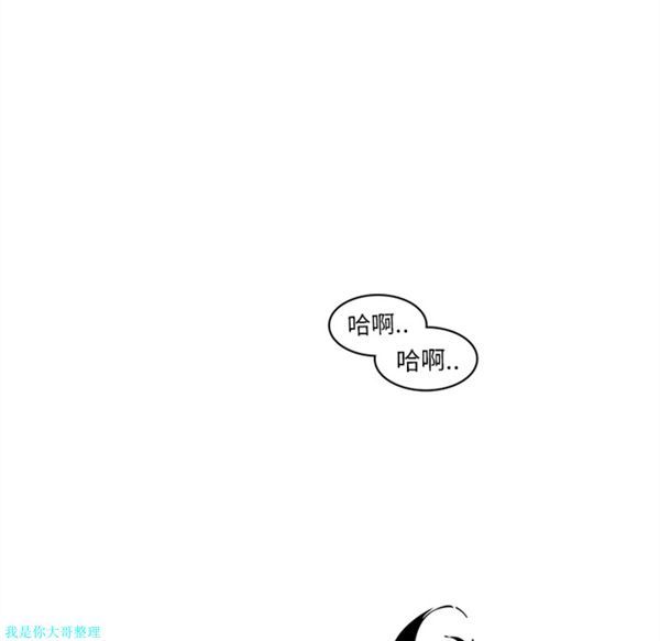 第50张