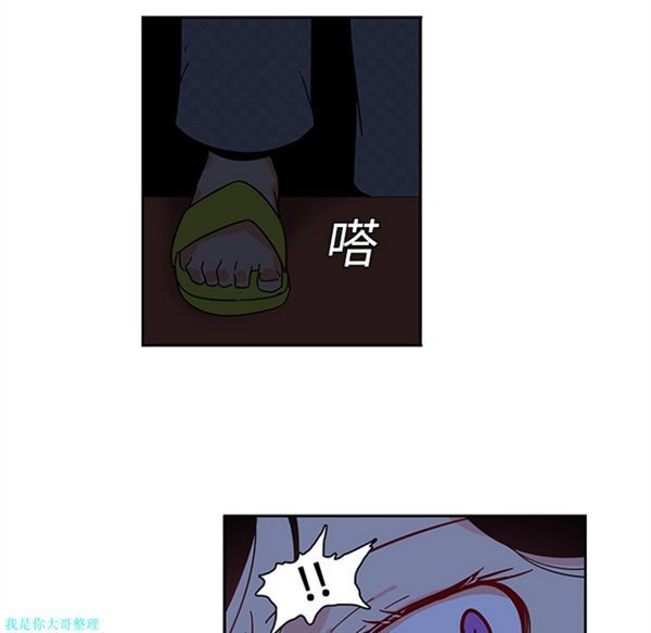 第58张