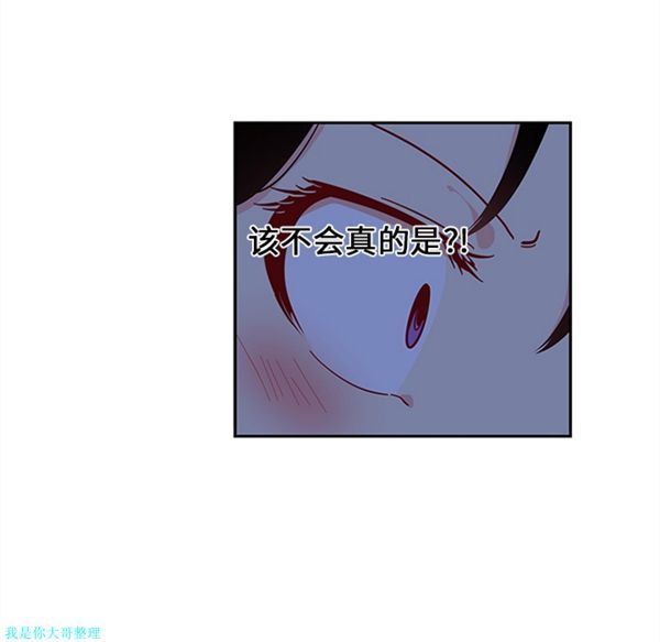 第61张