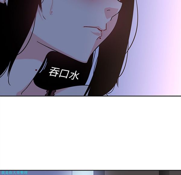 第63张