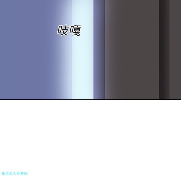 第64张