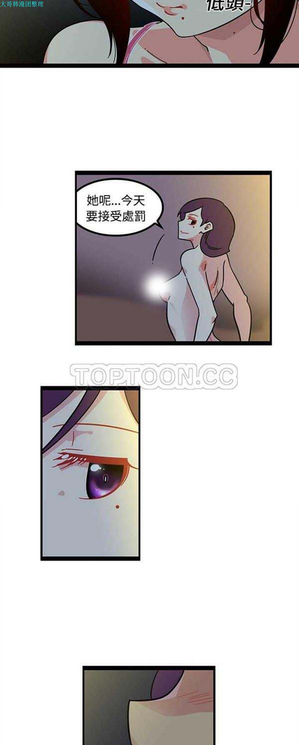 12.jpg