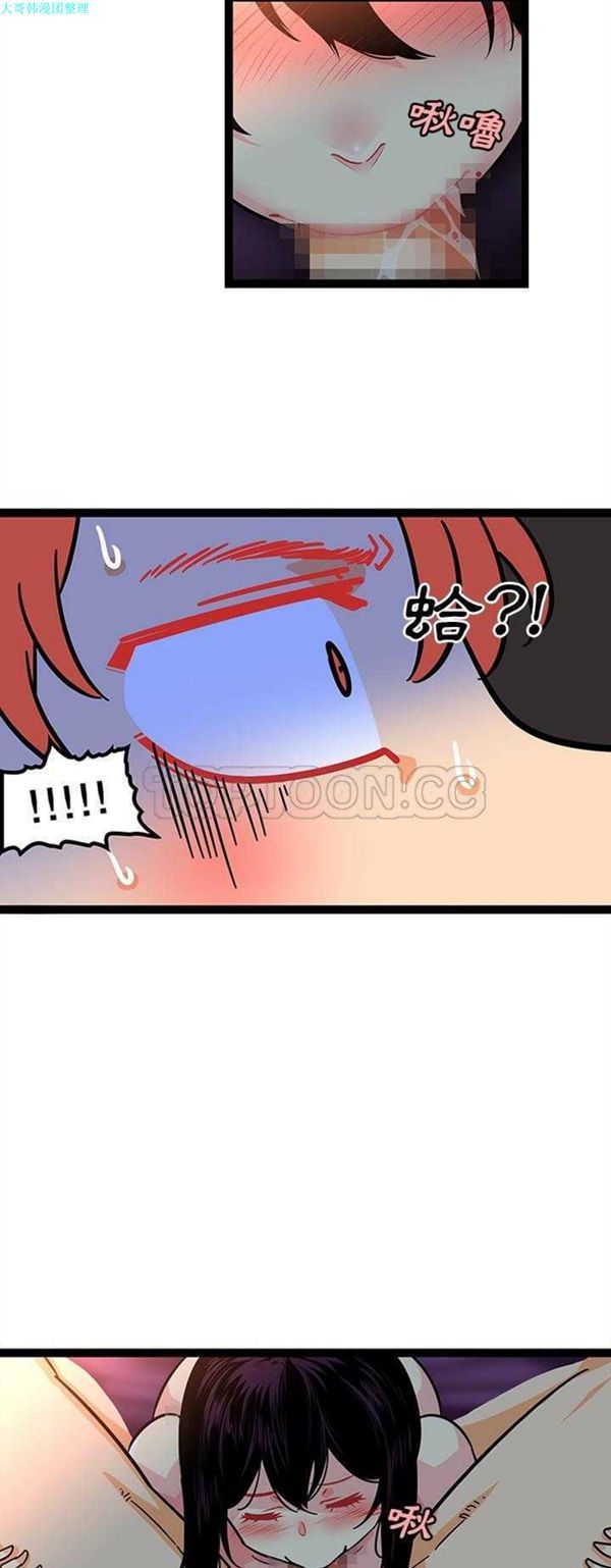 18.jpg
