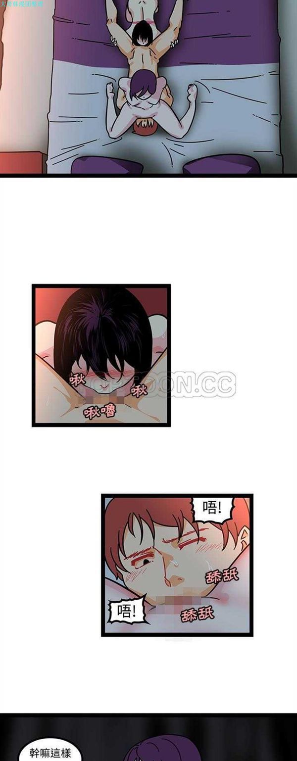 第21张