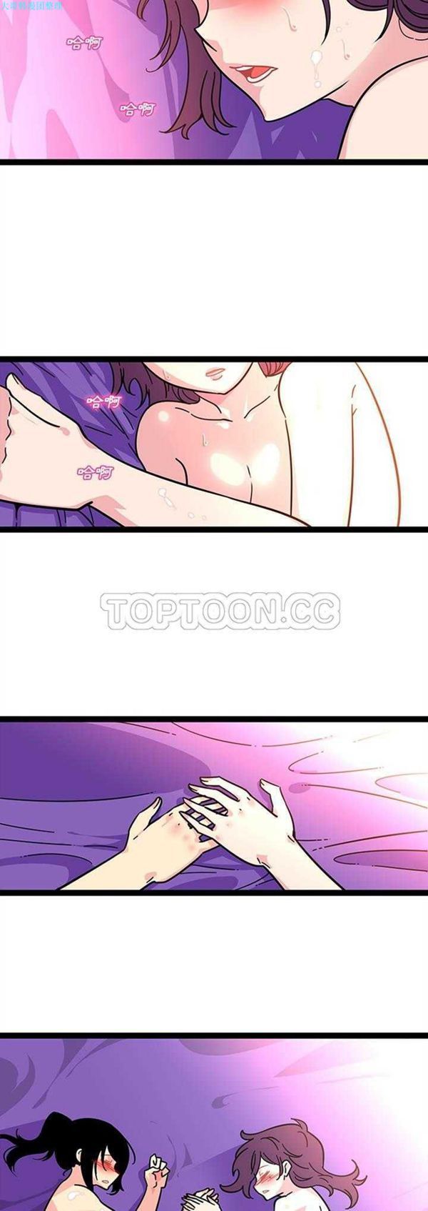 第23张