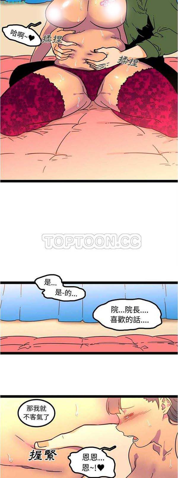 16.jpg