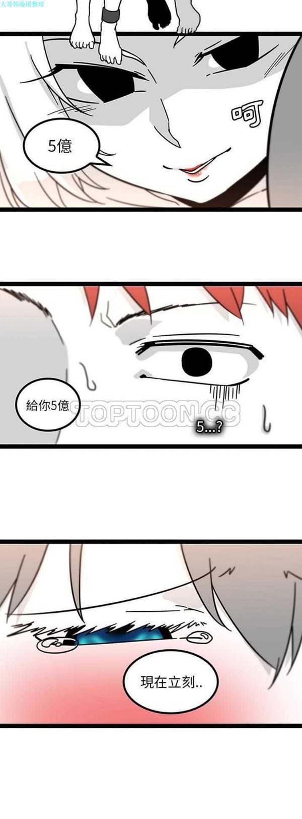 第24张