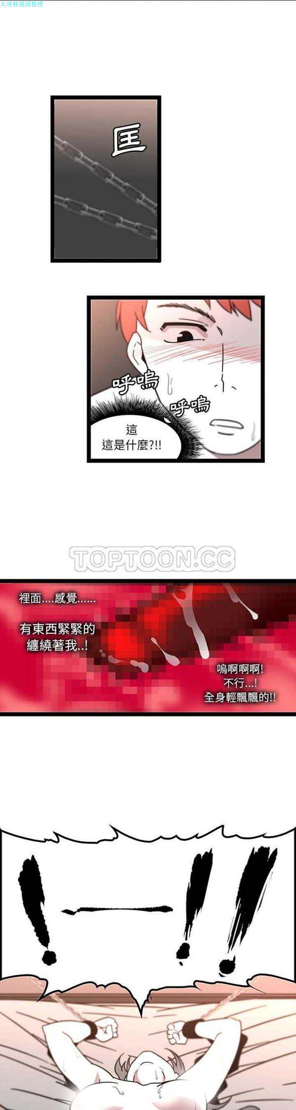 14.jpg