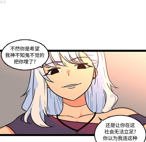 第33张