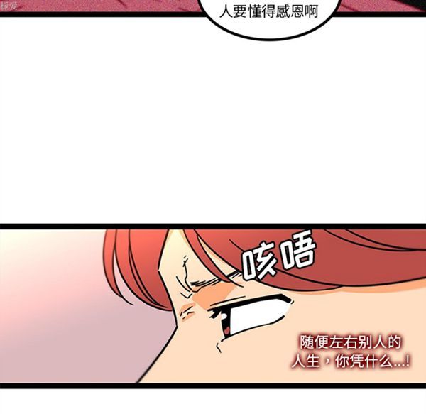 第32张
